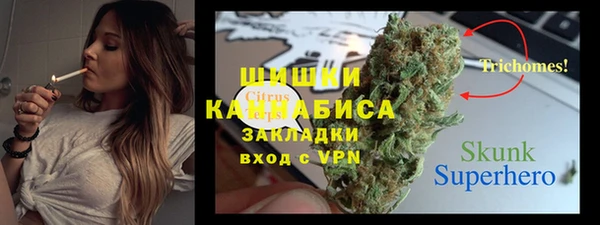 спиды Арсеньев