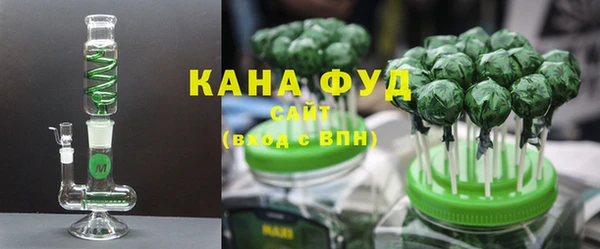 спайс Грязовец