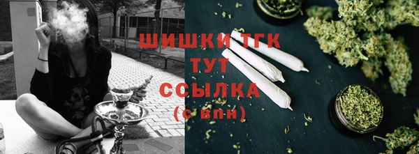 круглые Аркадак