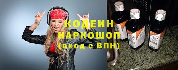 спиды Арсеньев
